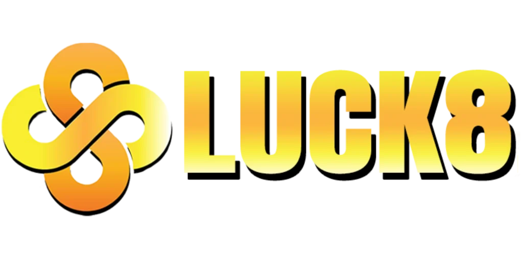 Luck8 com